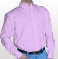 /album/bolsas-ecologicas/camisa-oxfor-lila-jpg/